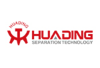 華鼎機械 hdjx.png